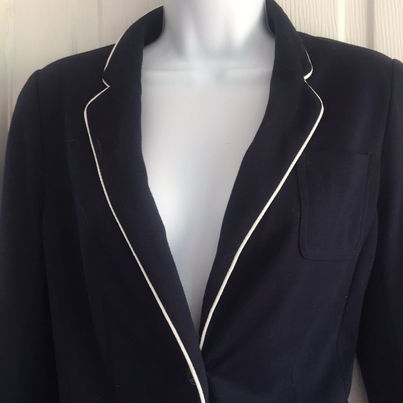 Ladies blazer/ jacket - Picture 3 of 8